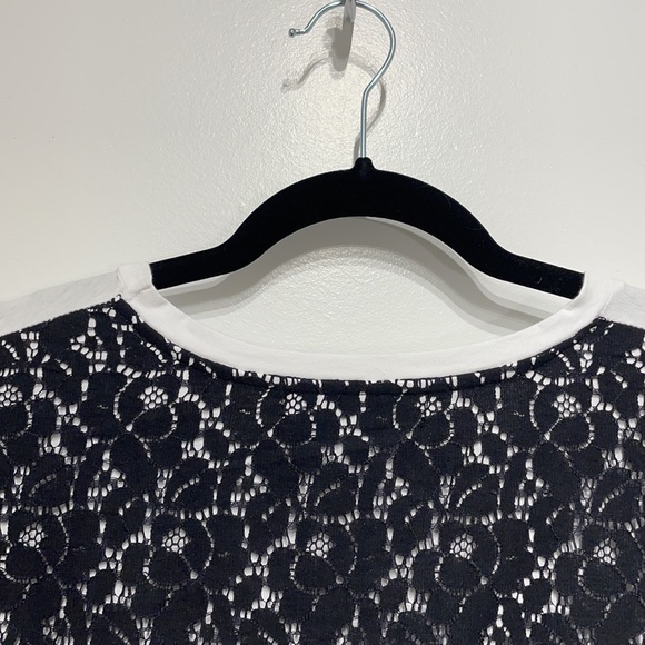 SPANNER Rock/Romantic T-shirt XL $24 - Picture 9 of 14